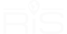 RIS_logo white