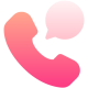 contact icon_1